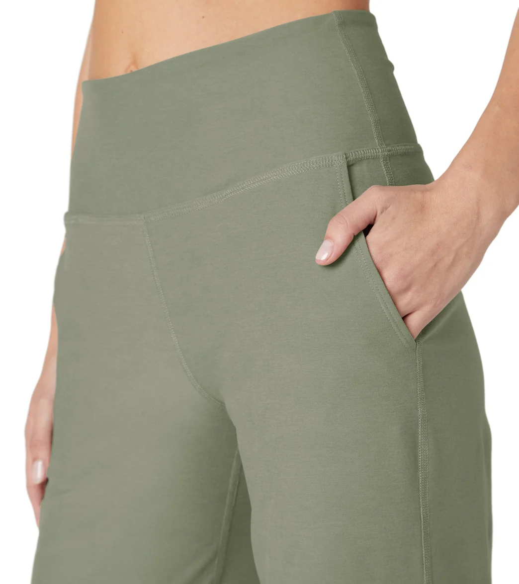 Beyond Yoga Spacedye Laid Back Pant
