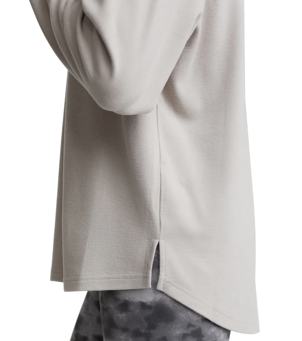 Varley Adkisson Top