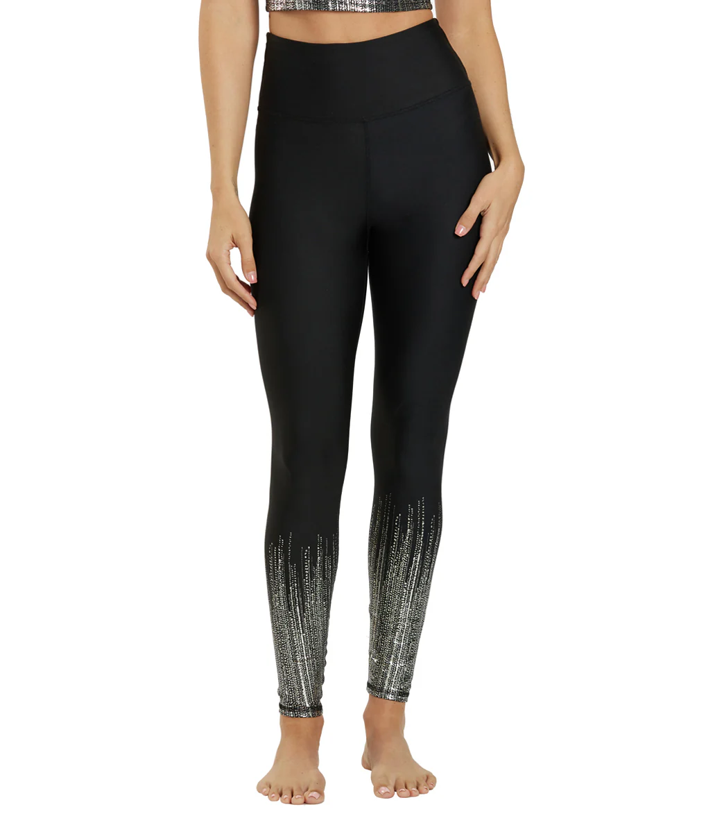Marika Marley Legging