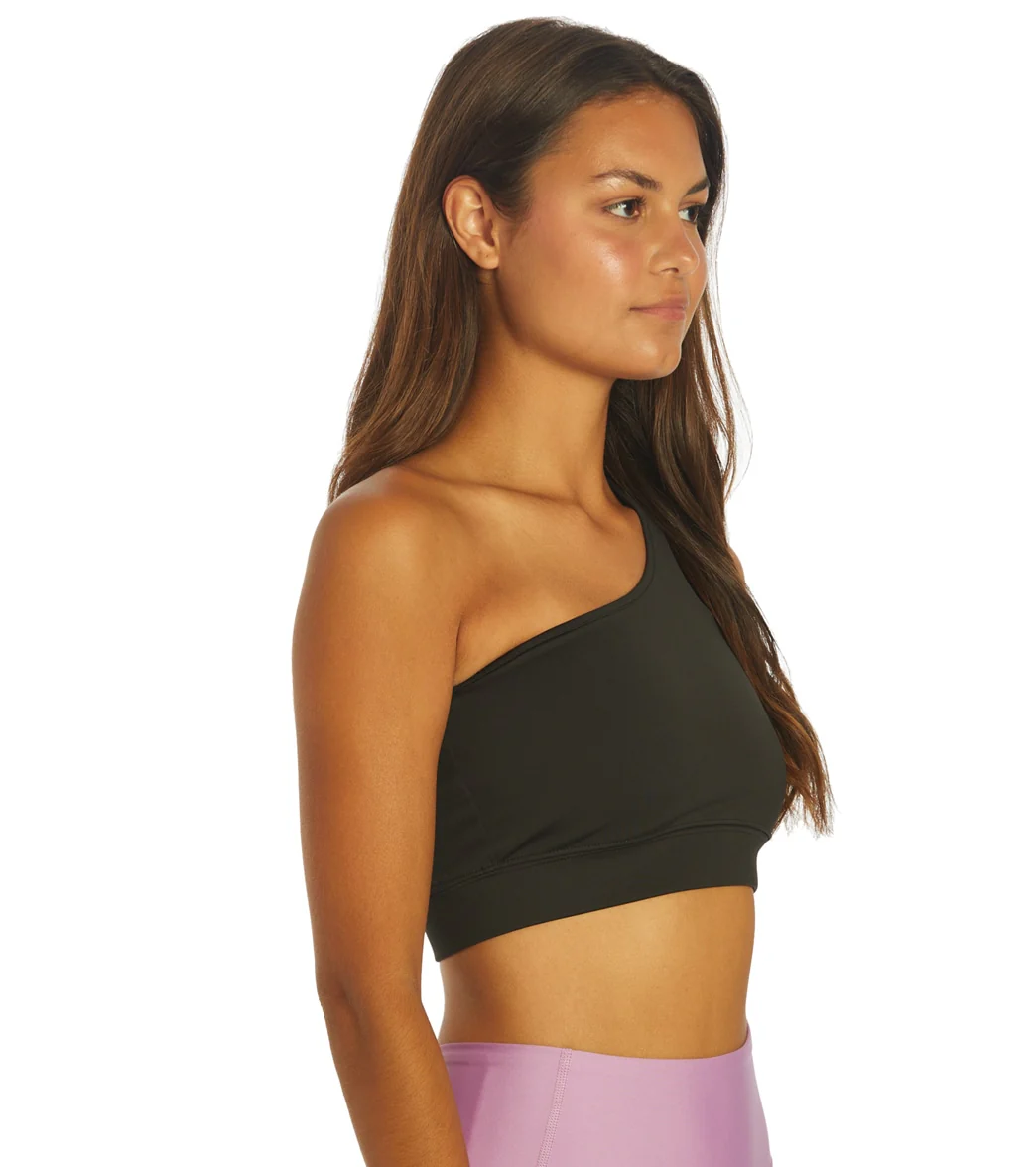 Year of Ours Robin Bra