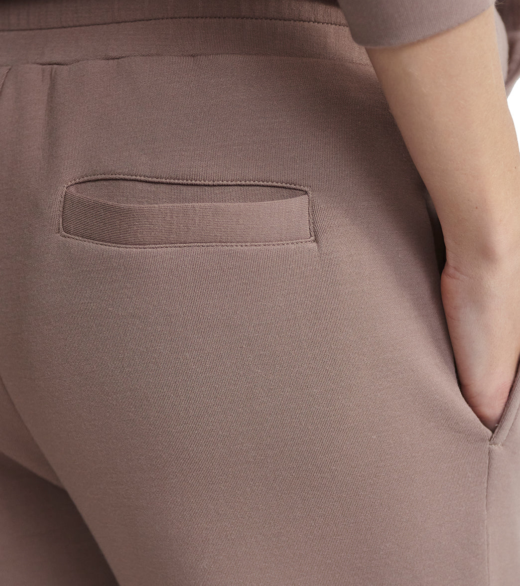 Varley The Slim 25 Pant