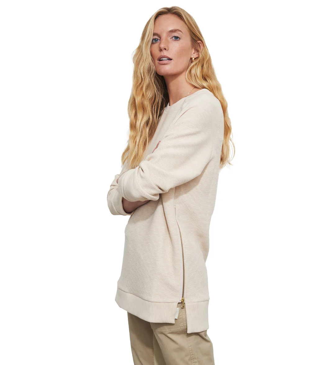 Varley Manning Sweatshirt