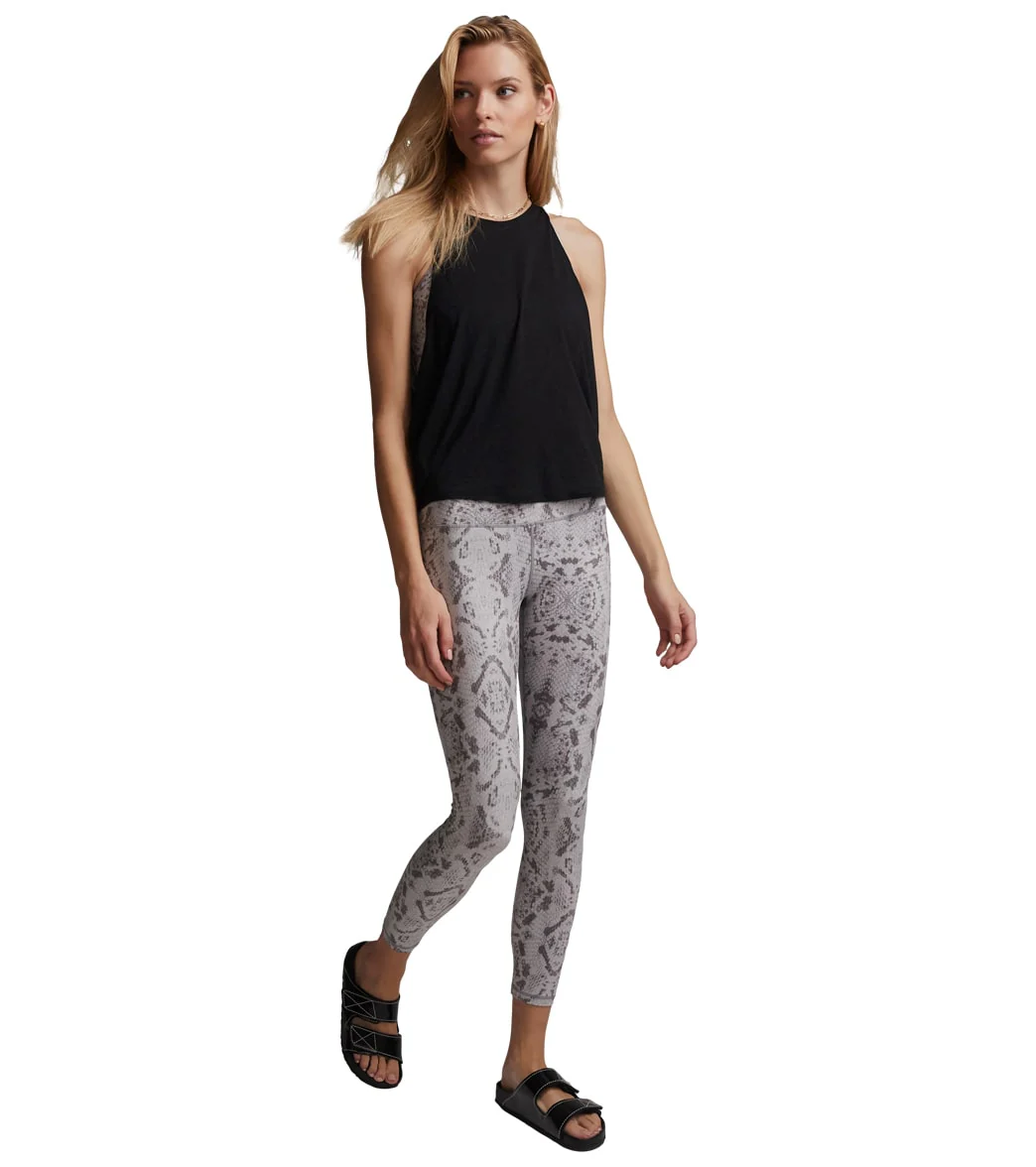 Varley Buckley Tank 2.0