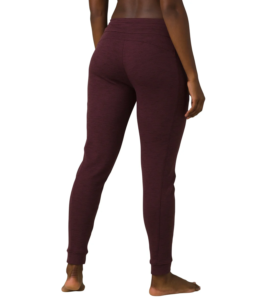prAna Sunrise Jogger