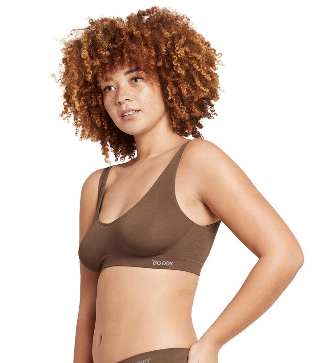 Boody Shaper Bra