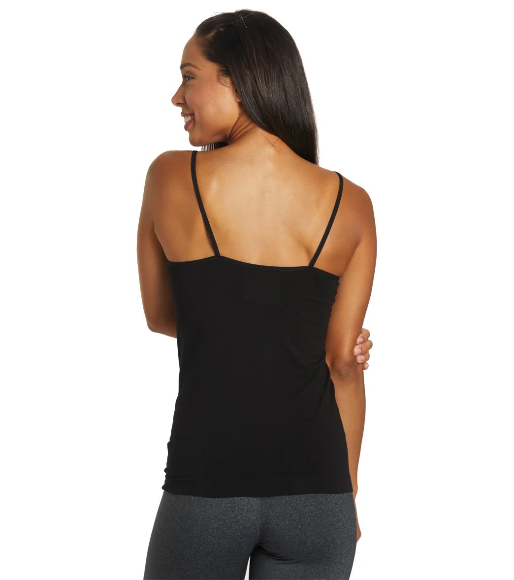 Boody Cami Top