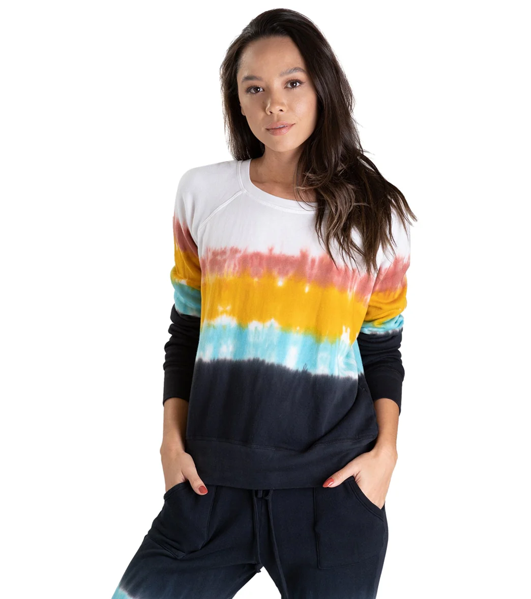 Jala Chill Pullover