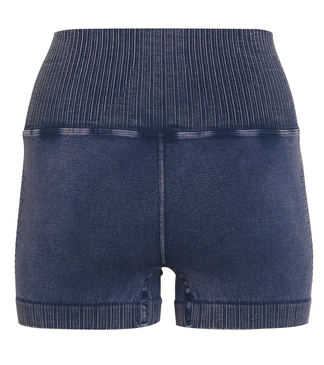 Free People Good Karma Running Shorts