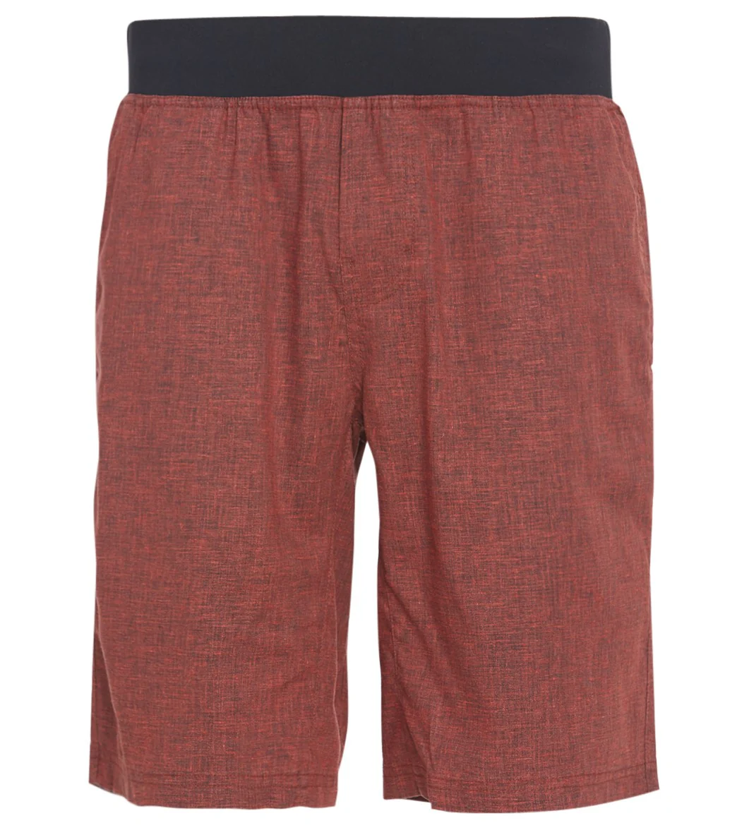 prAna Men's Vaha Shorts