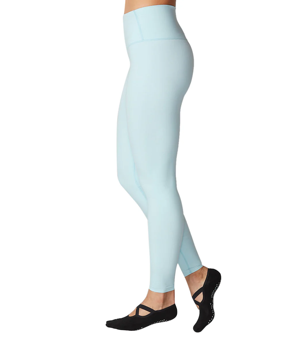 Tavi High Waisted Yoga Leggings