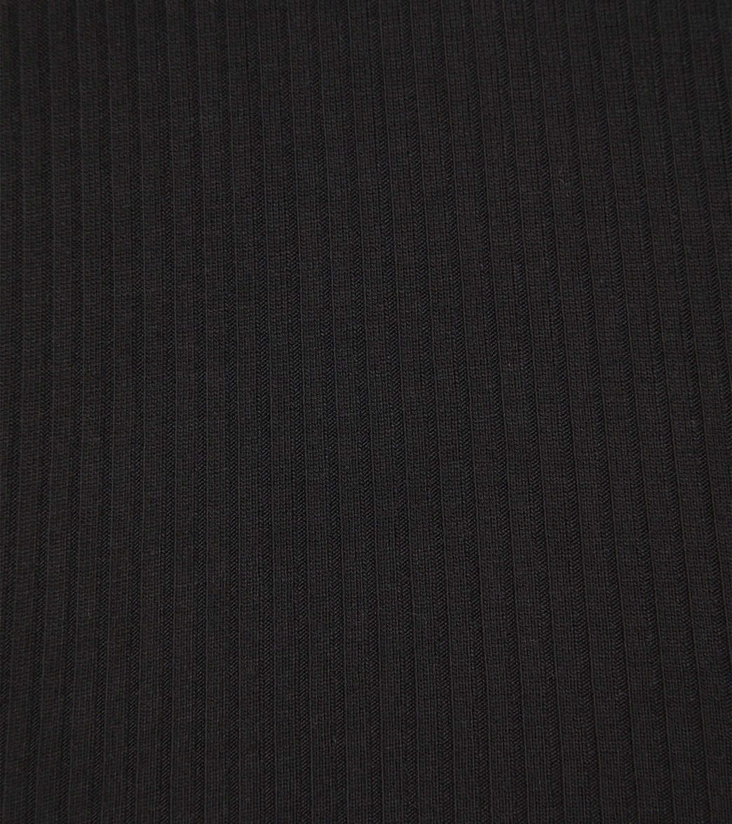 Beyond Yoga No Stress Dress