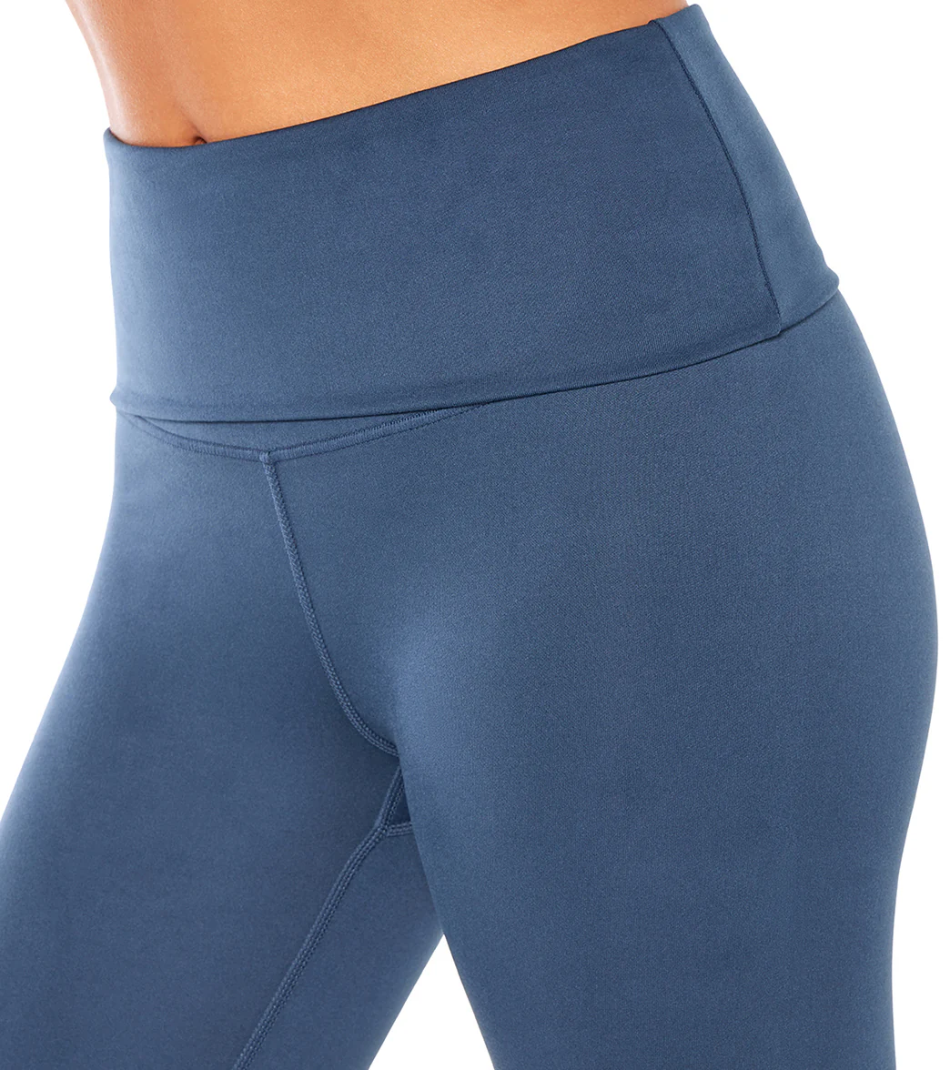 Balance Collection Aubrey Fold Over Legging