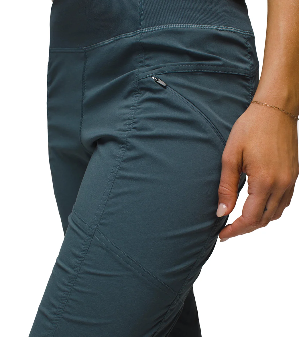 prAna Koen Pant Regular