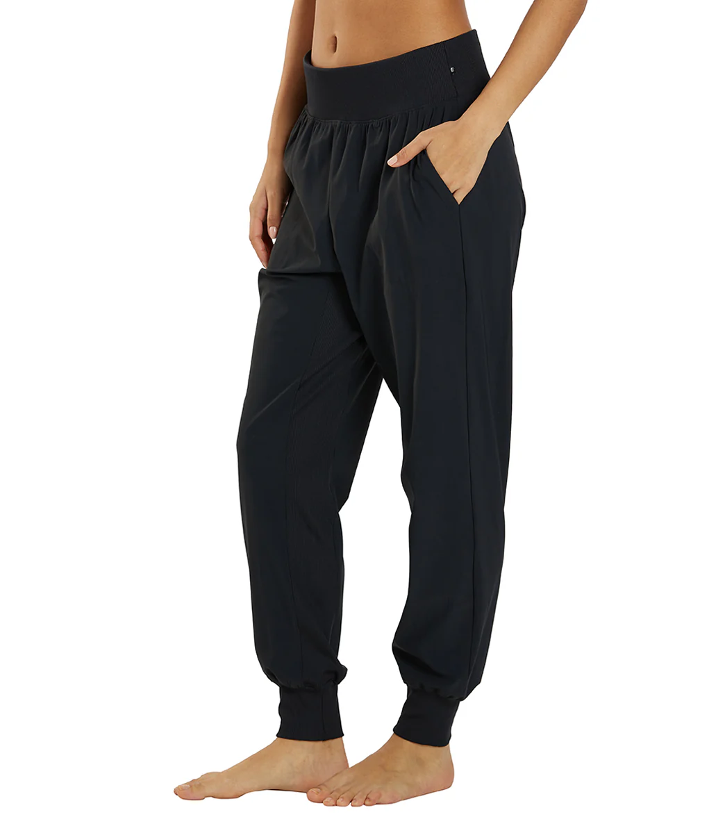 Marika Maggie Jogger