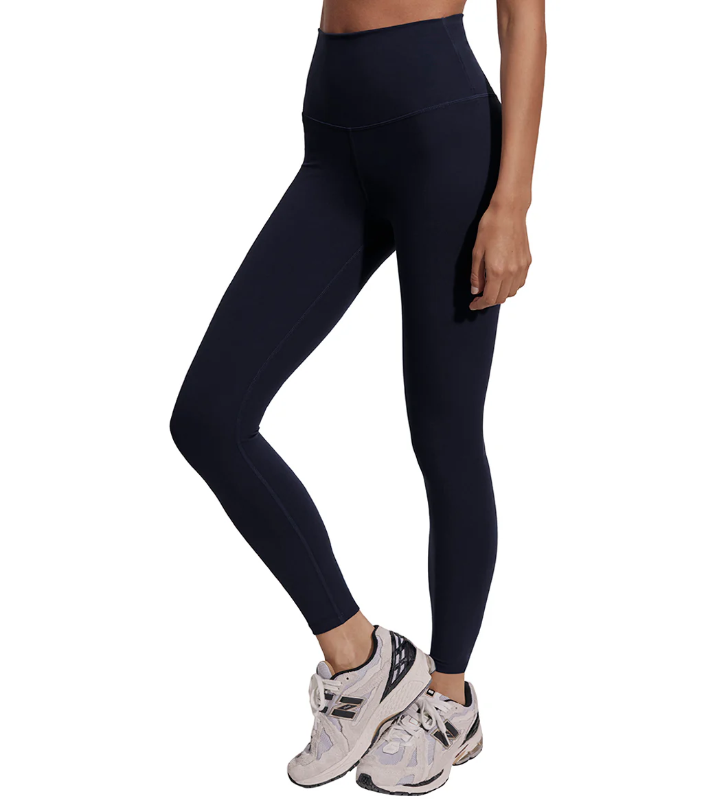 Varley FreeSoft High Rise Legging 25