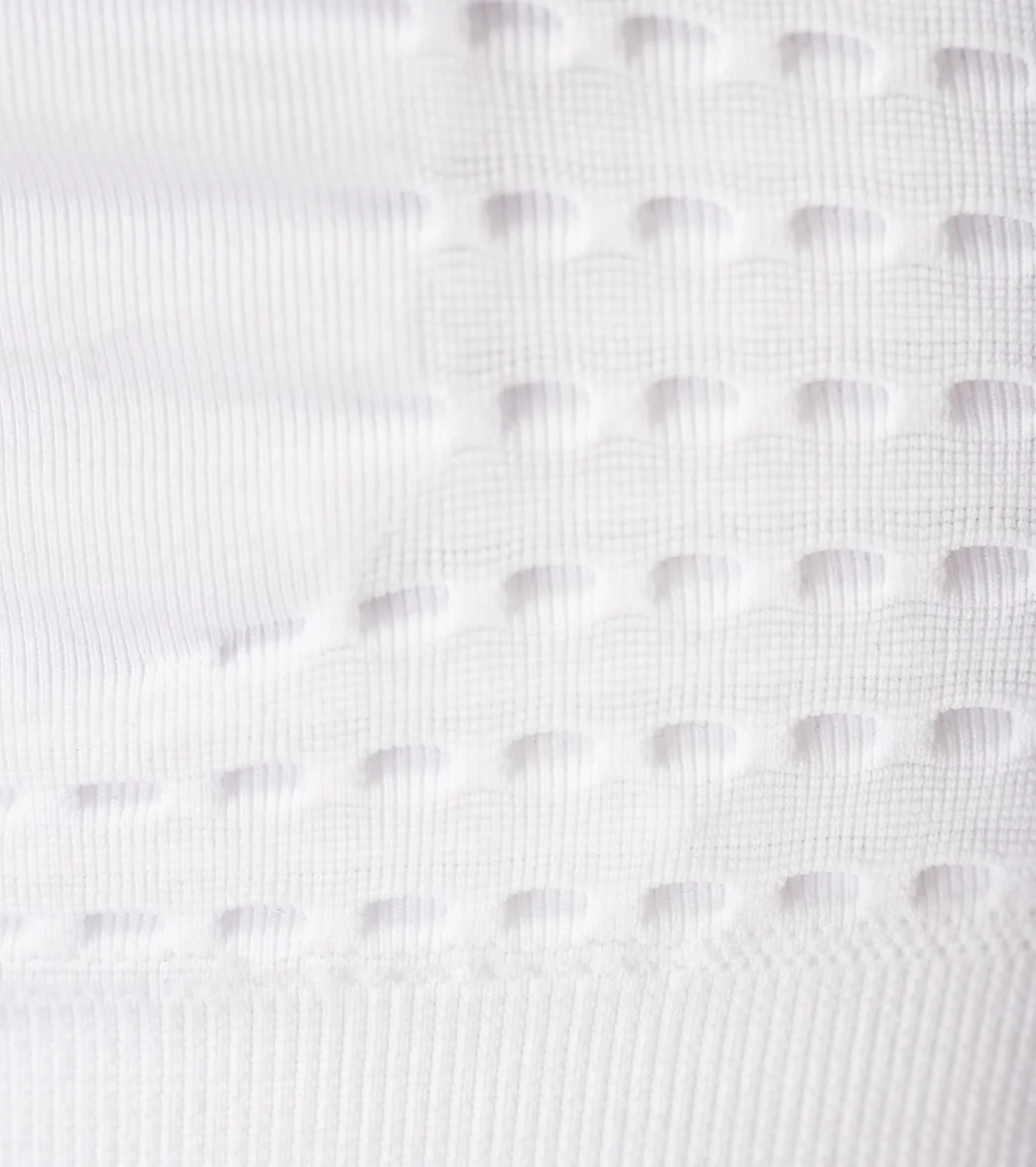 Sweaty Betty Stamina Workout Bra