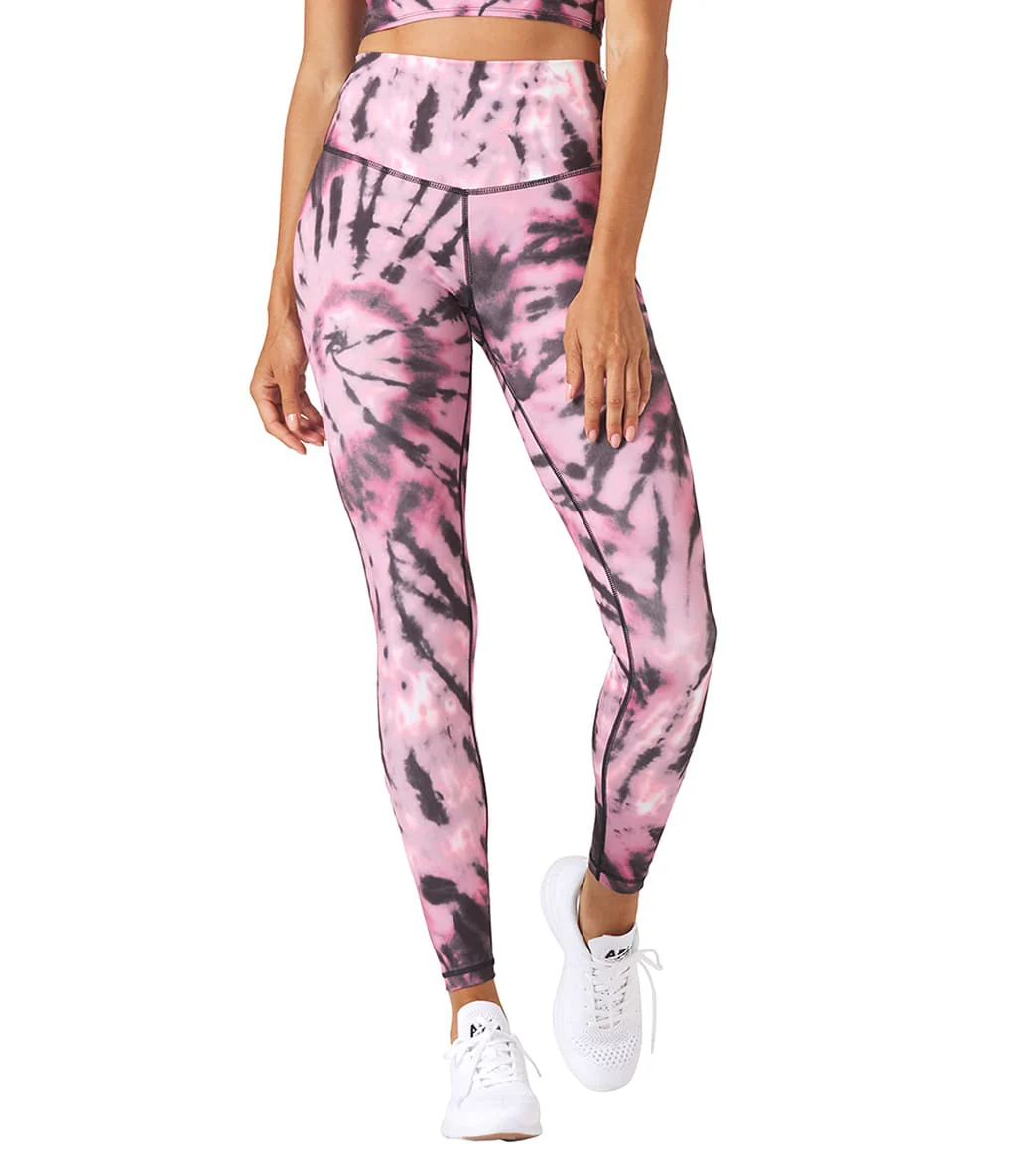 Glyder Sultry Yoga Leggings