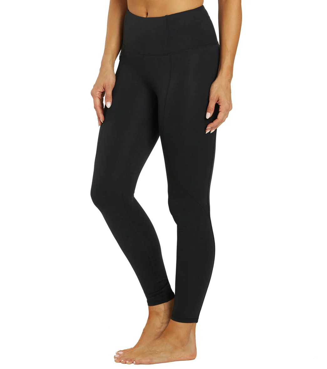Balance Collection Leah Legging