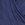 prAna Kaewe Support Tank
