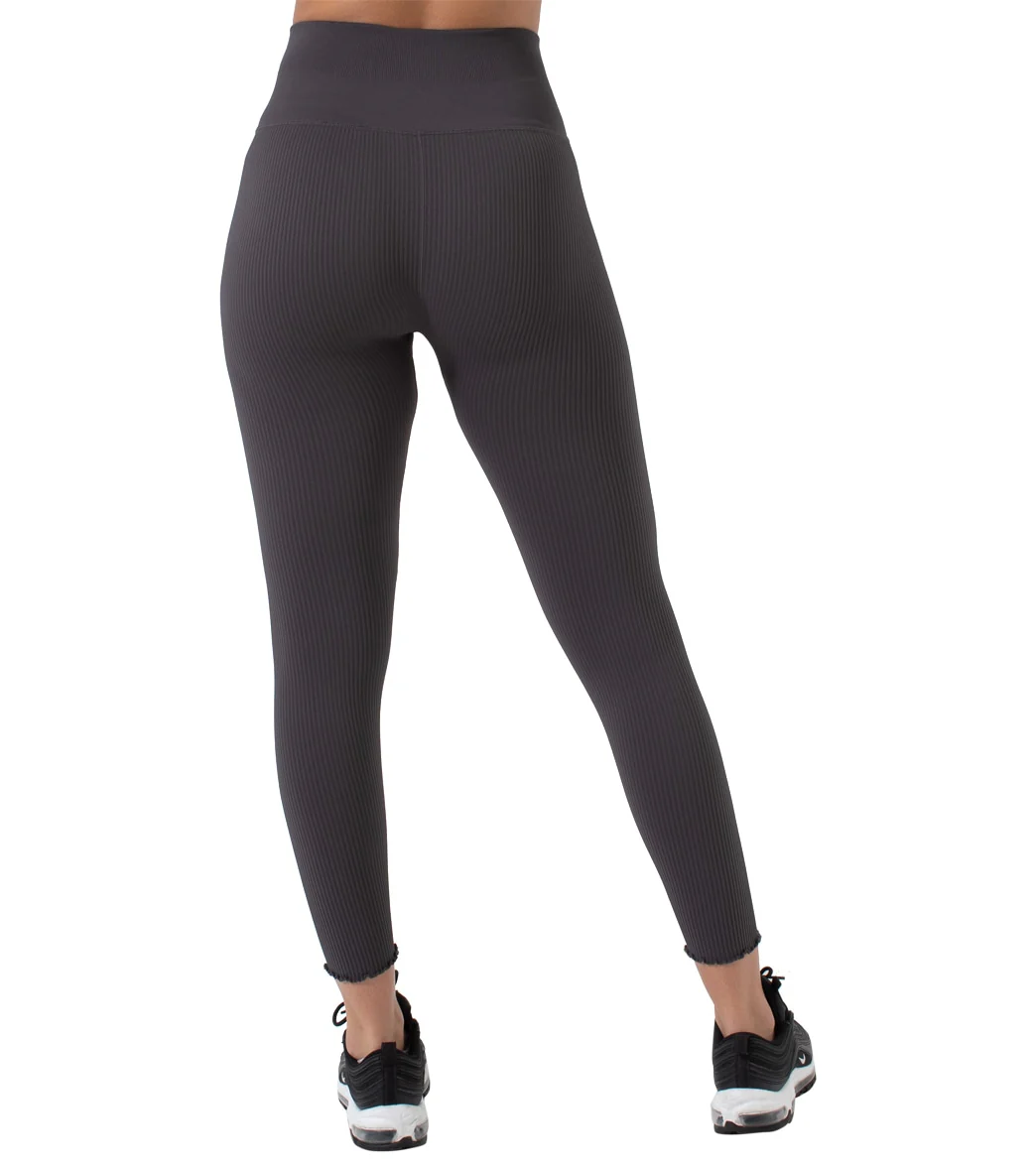 NUX For the Frill 7/8 Legging