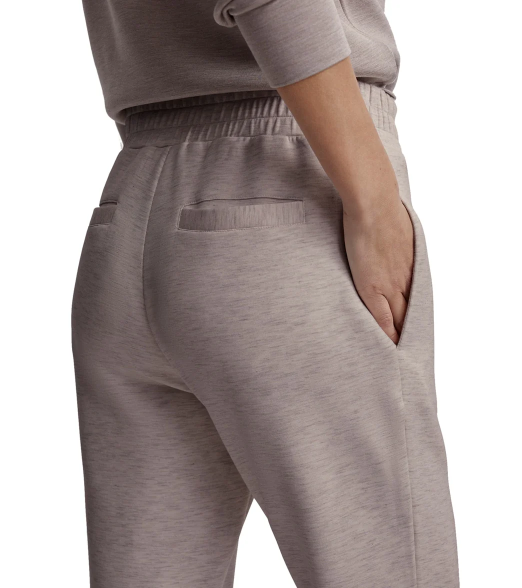 Varley The Slim Cuff Pant 27.5