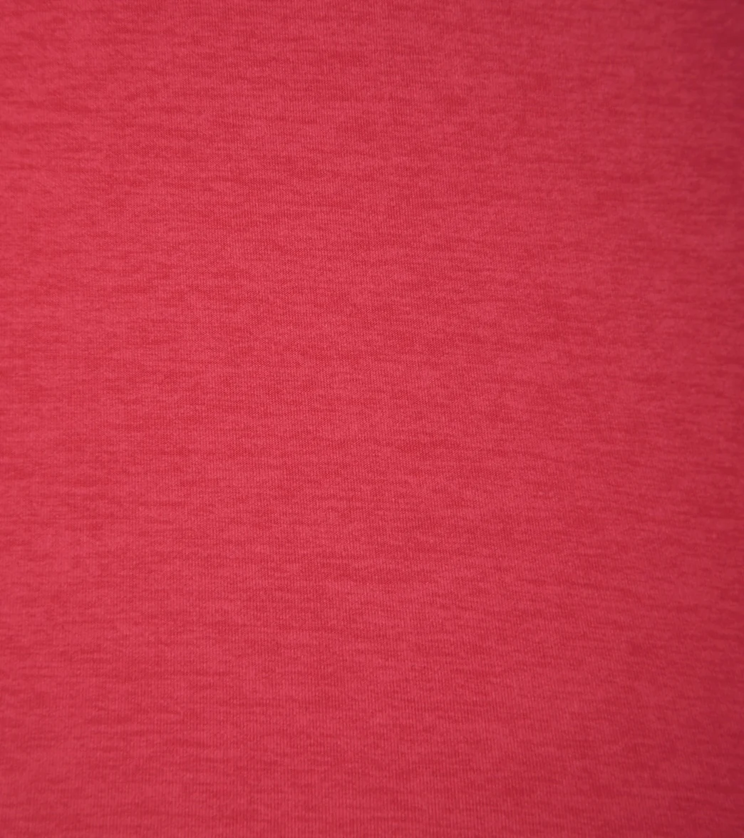 Beyond Yoga Spacedye Inspire Midi Dress