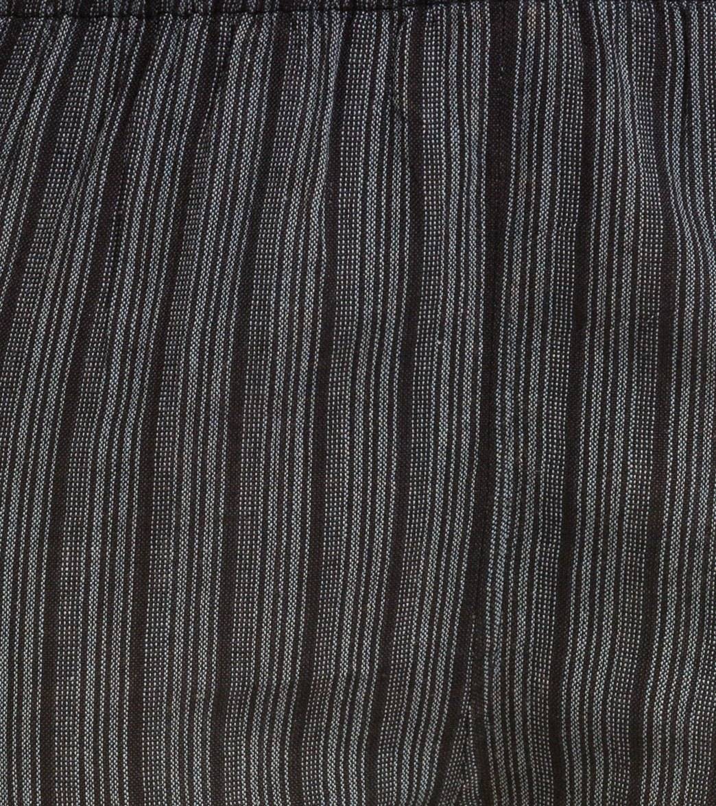 Yak & Yeti Cotton Yoga Pants