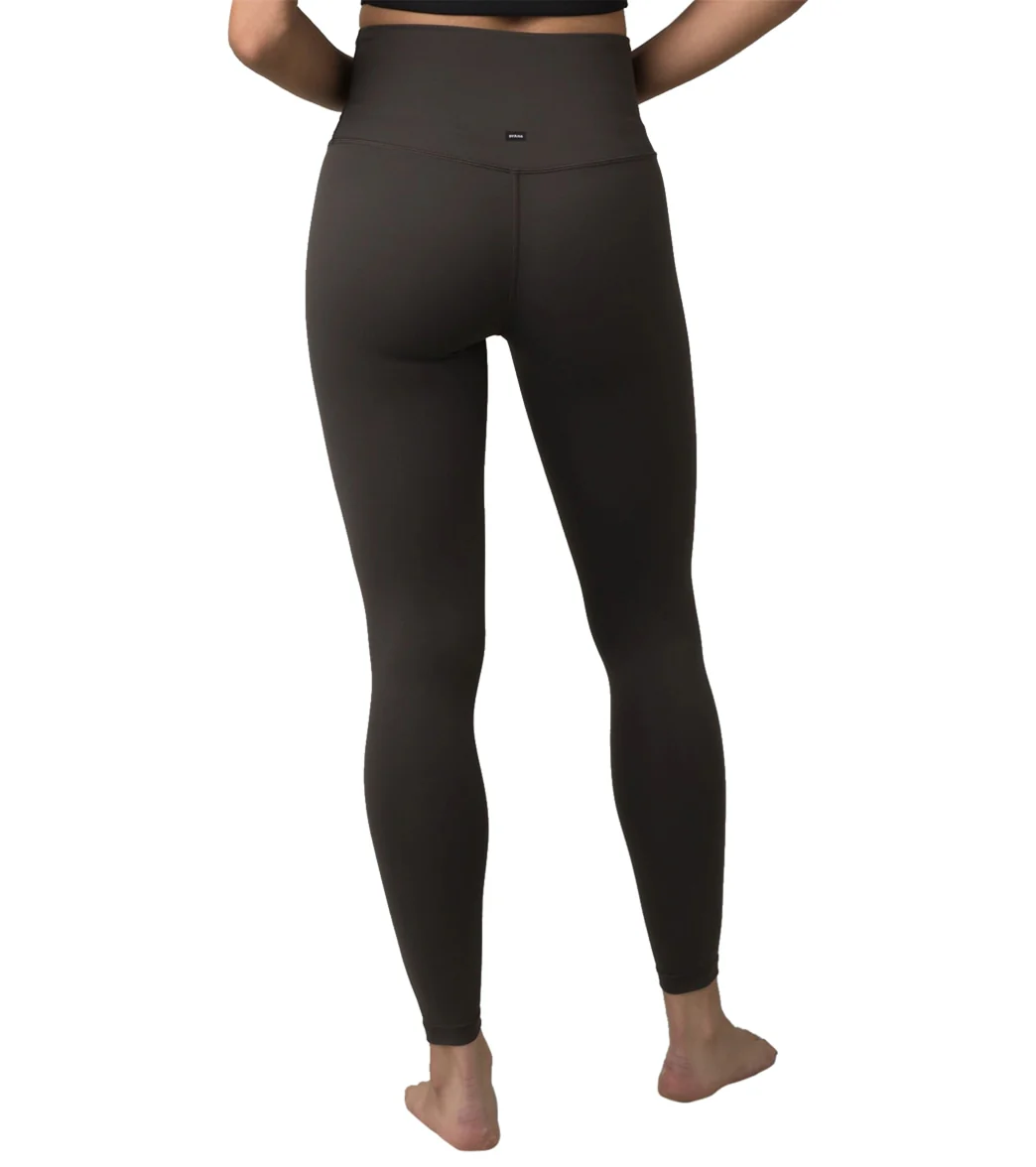 prAna Layna 7/8 Legging