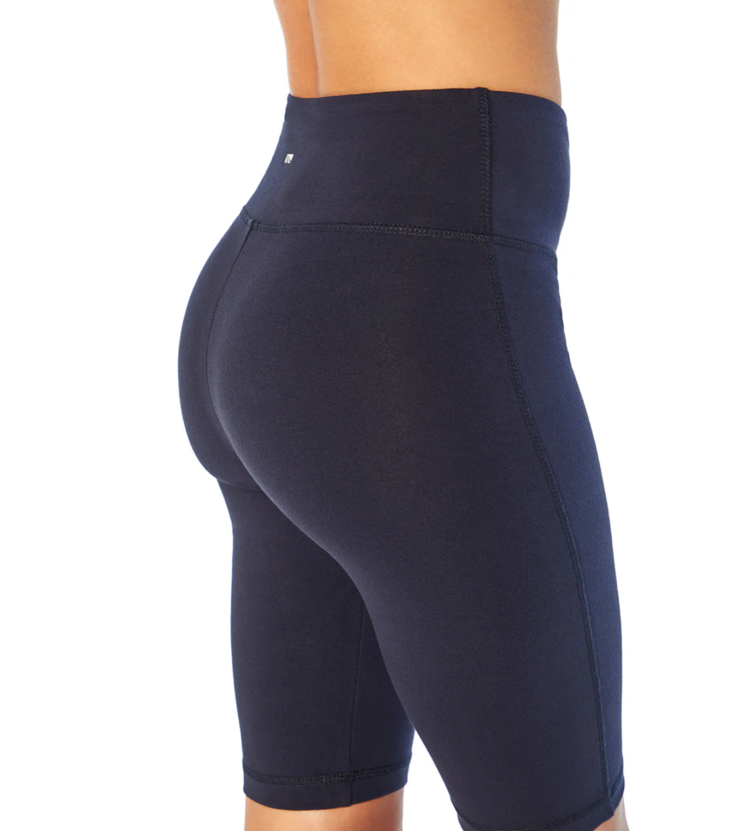 Marika Tummy Control 11.5 Bermuda Short