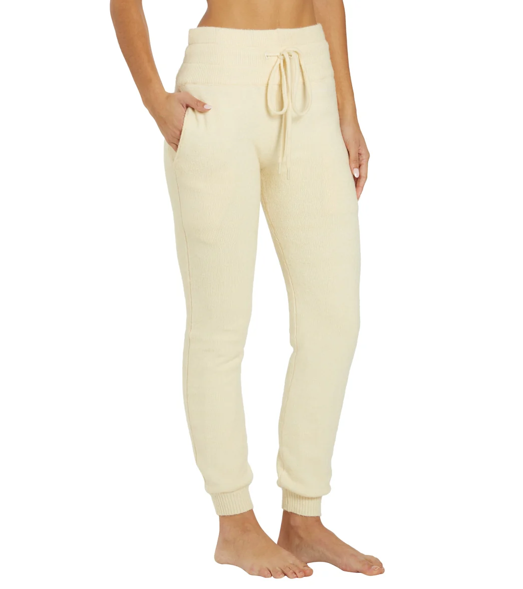 NUX Season Jogger