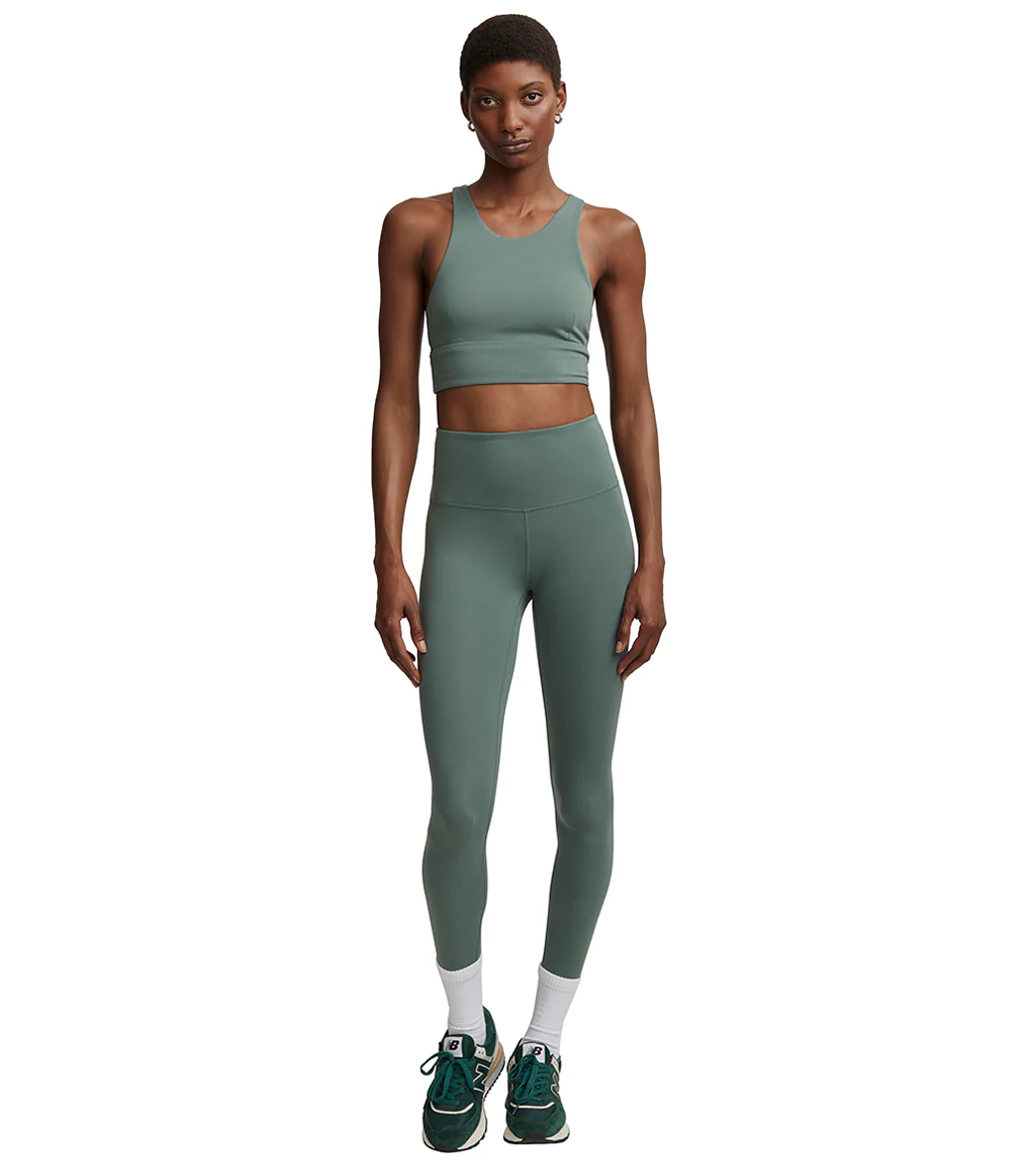 Varley Let's Move Harris Bra