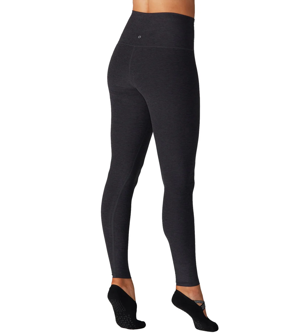 Tavi High Waisted Yoga Leggings