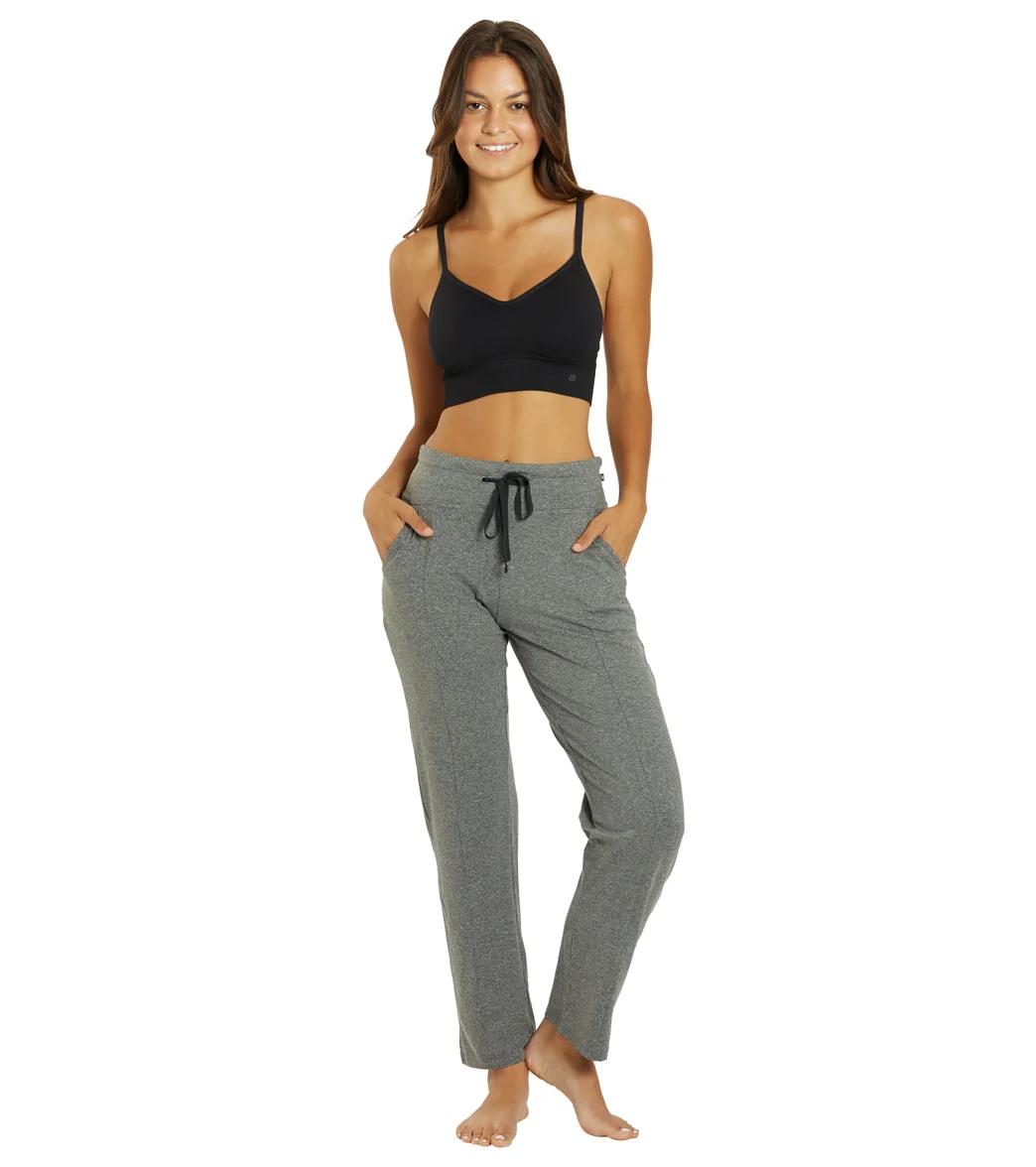 Marika Mona Pant
