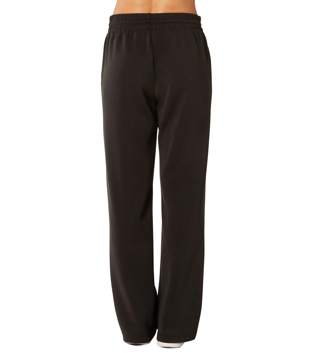 NUX Sleek Pant