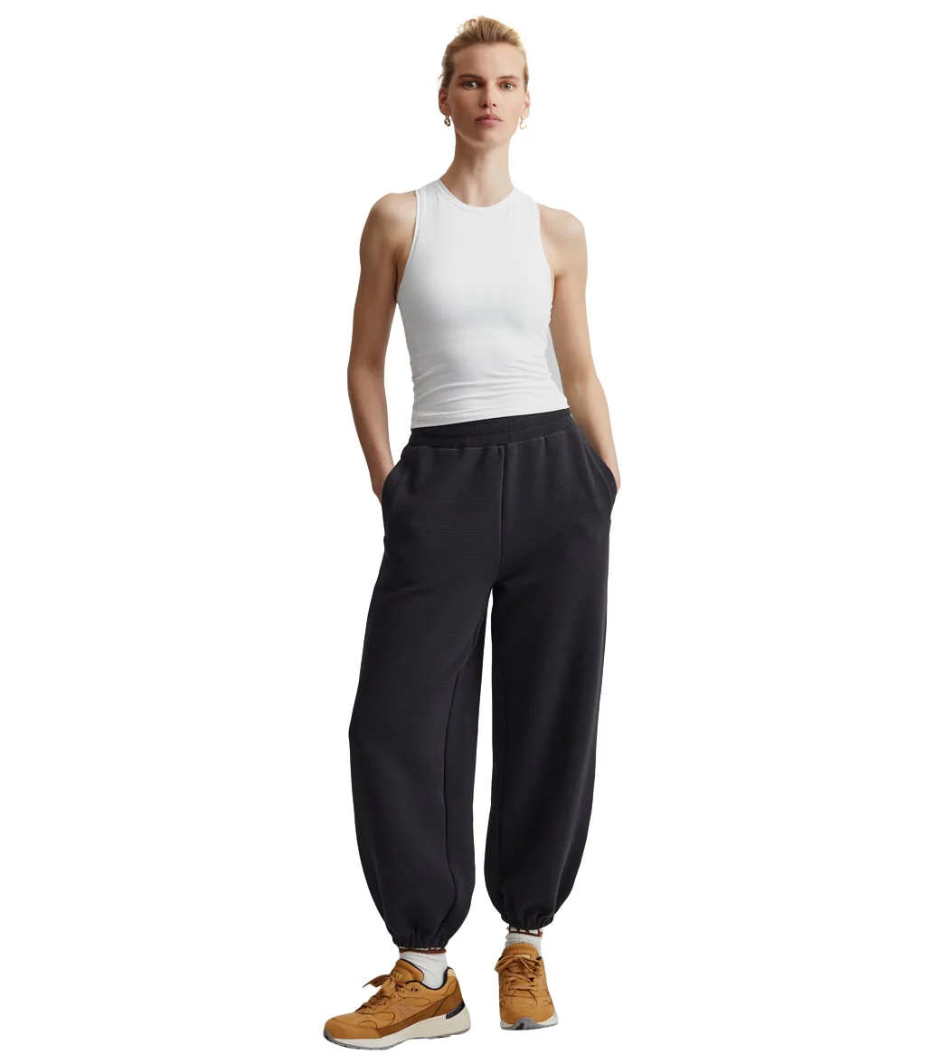 Varley Maddie Tank