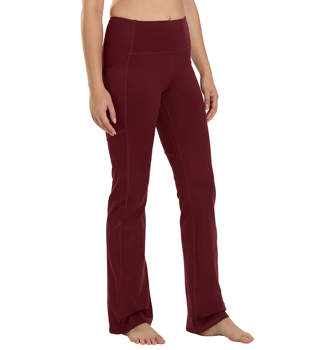 Marika Della Pant
