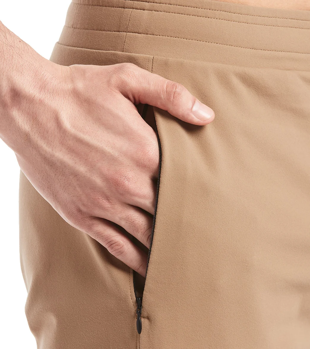 Public Rec Daymaker Shorts