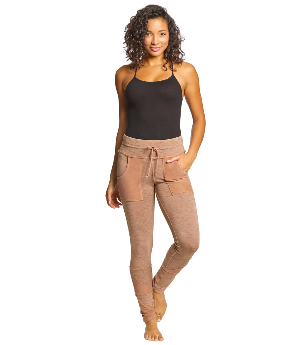 Free People Movement Kyoto Workout Leggings