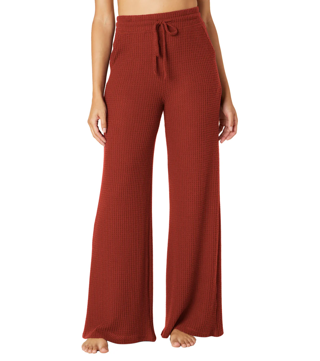 Beyond Yoga Free Style Pants