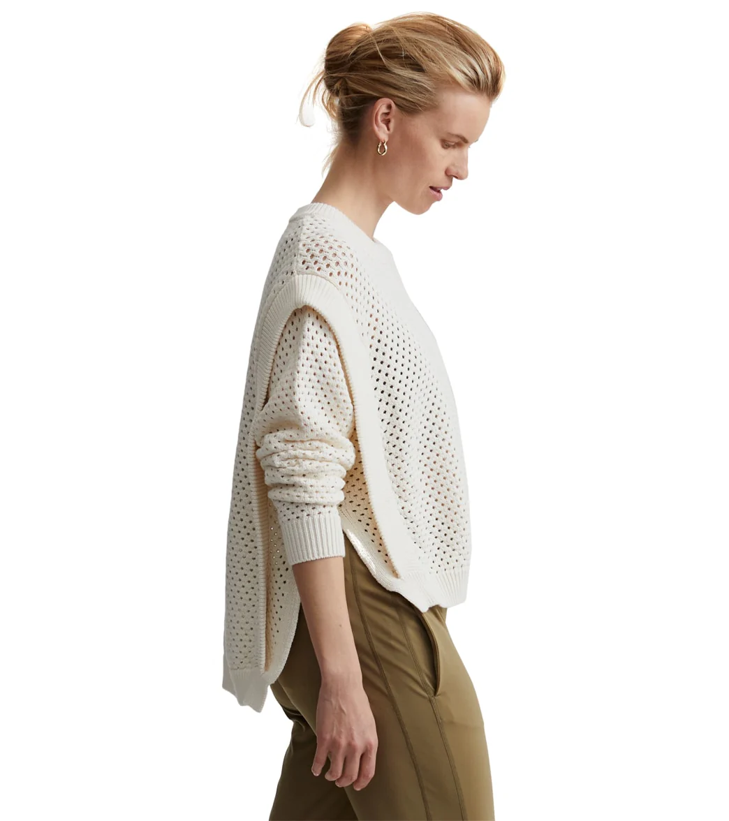 Varley Arabella Knit