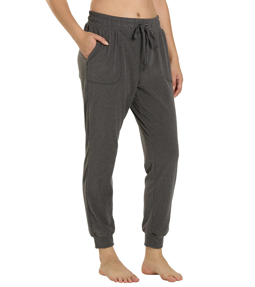 Marika Remy Jogger