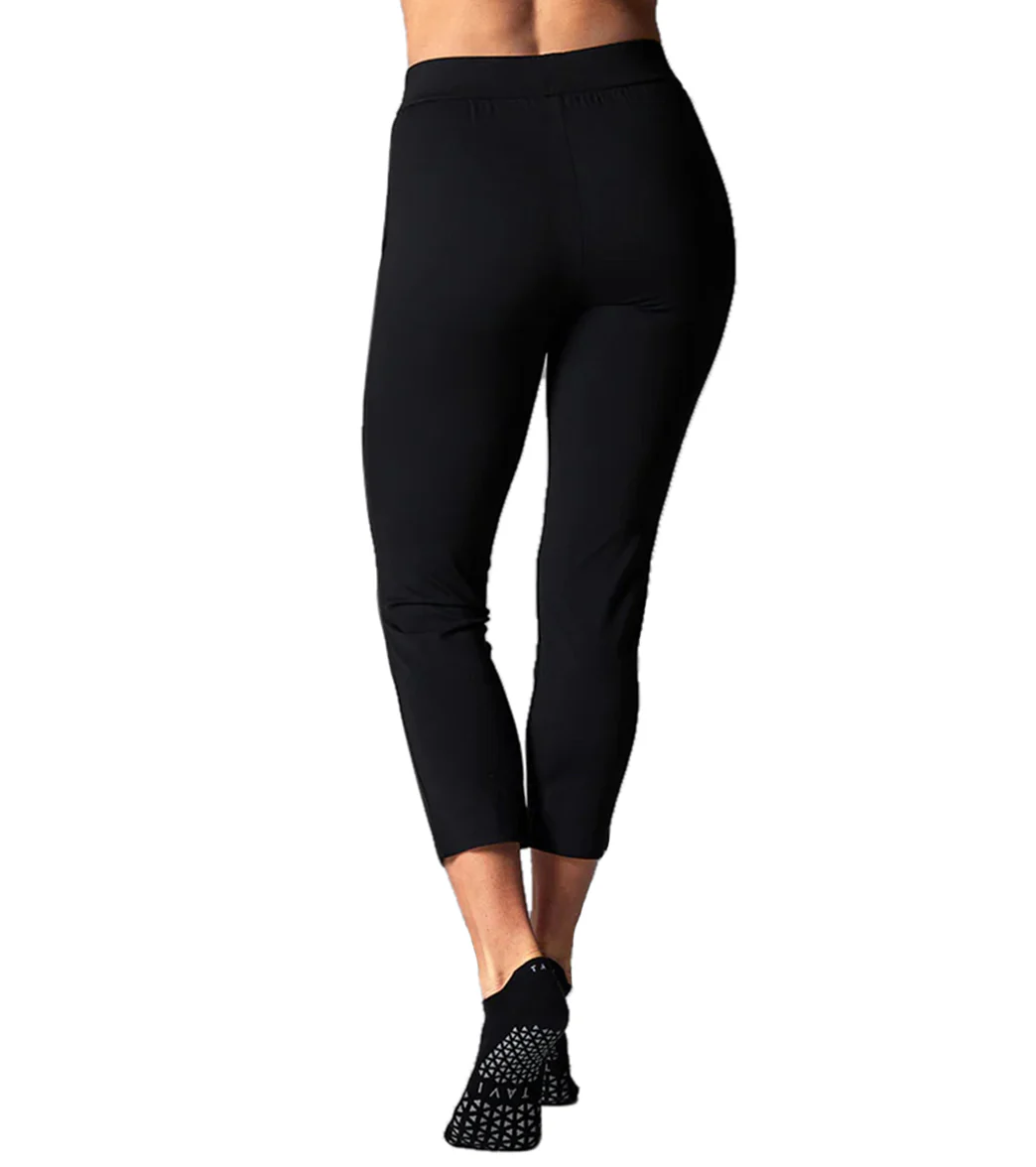 Tavi Work It Ankle Pant