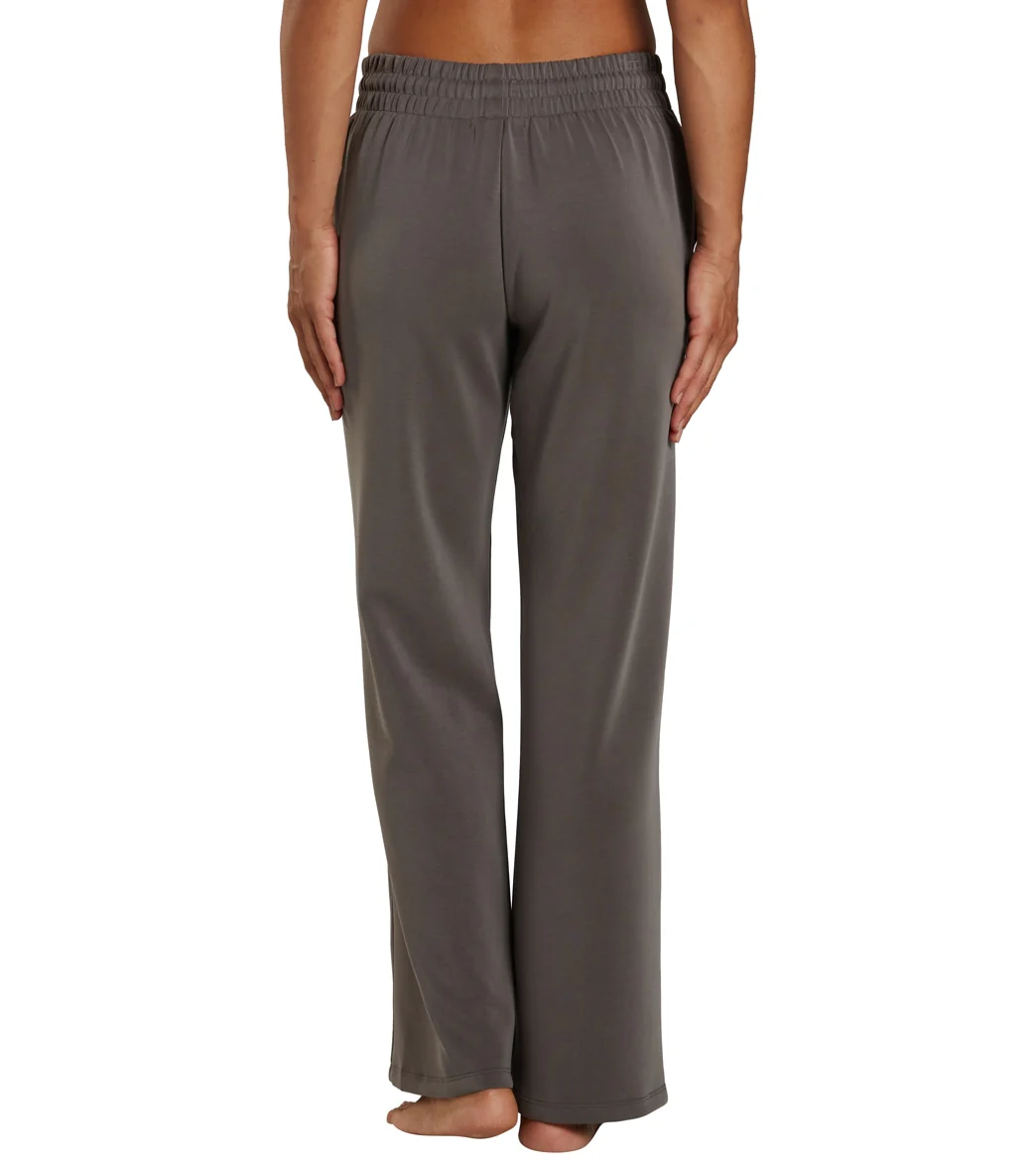 NUX Sleek Straightleg