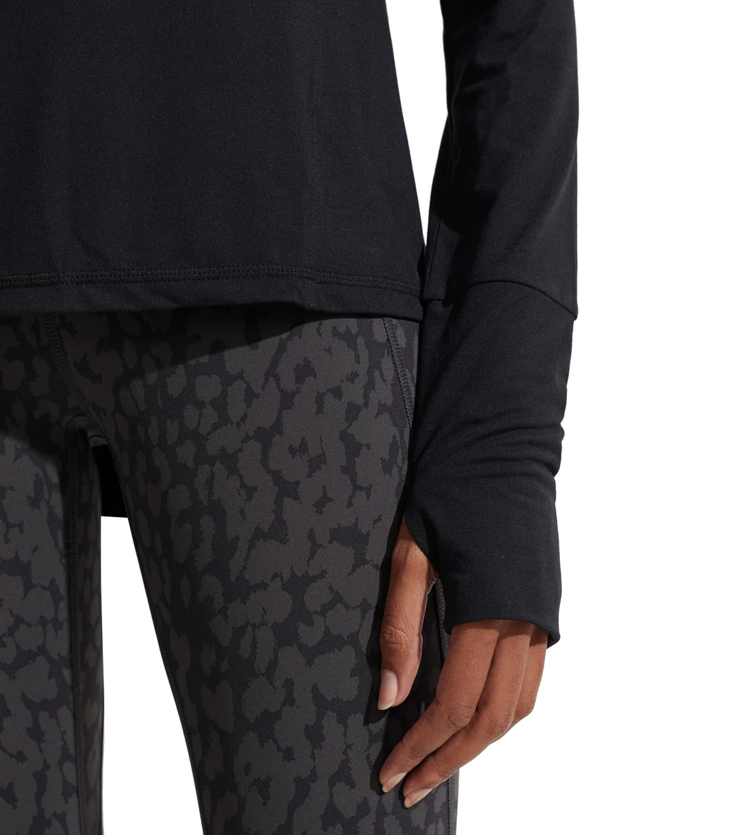 Varley Bradford Active Top
