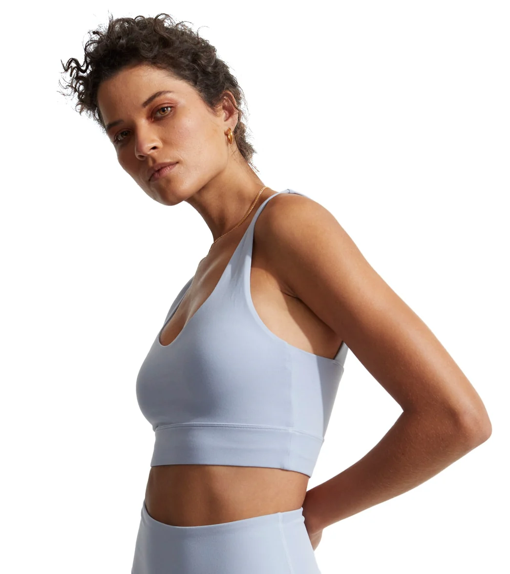 Varley Always Edwards Bra