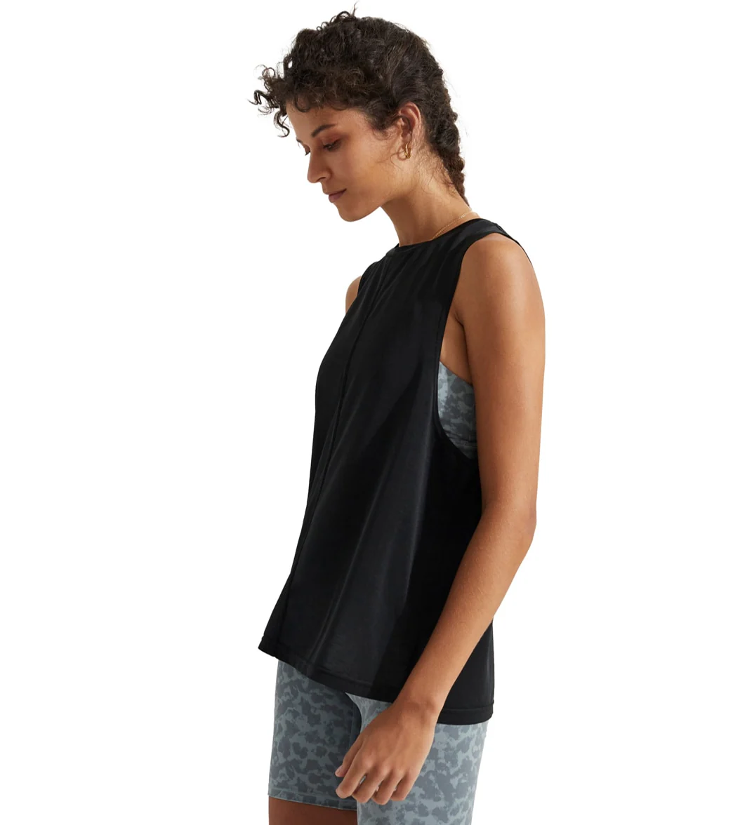 Varley Mariposa Tank