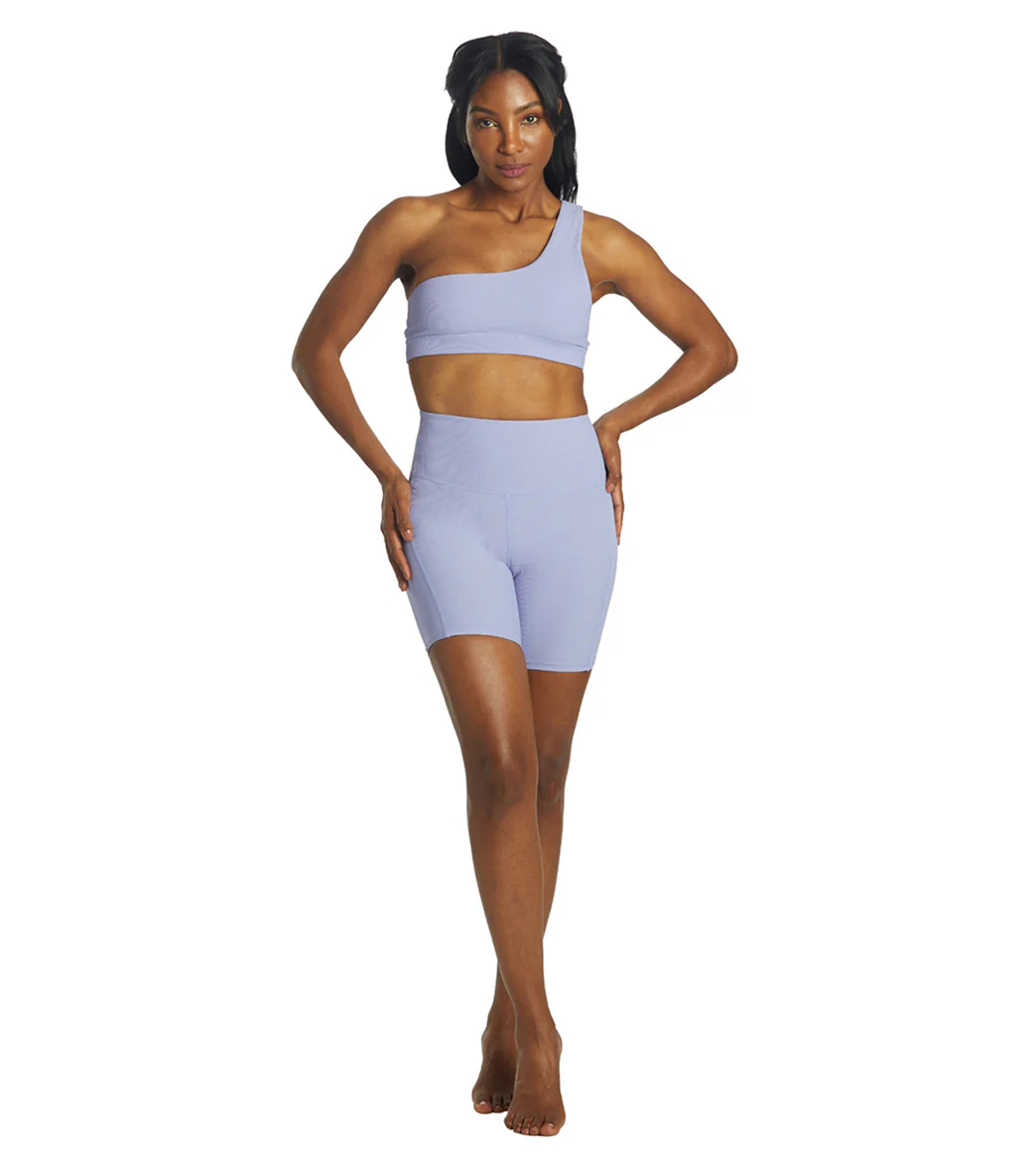 Glyder Directional Shorts