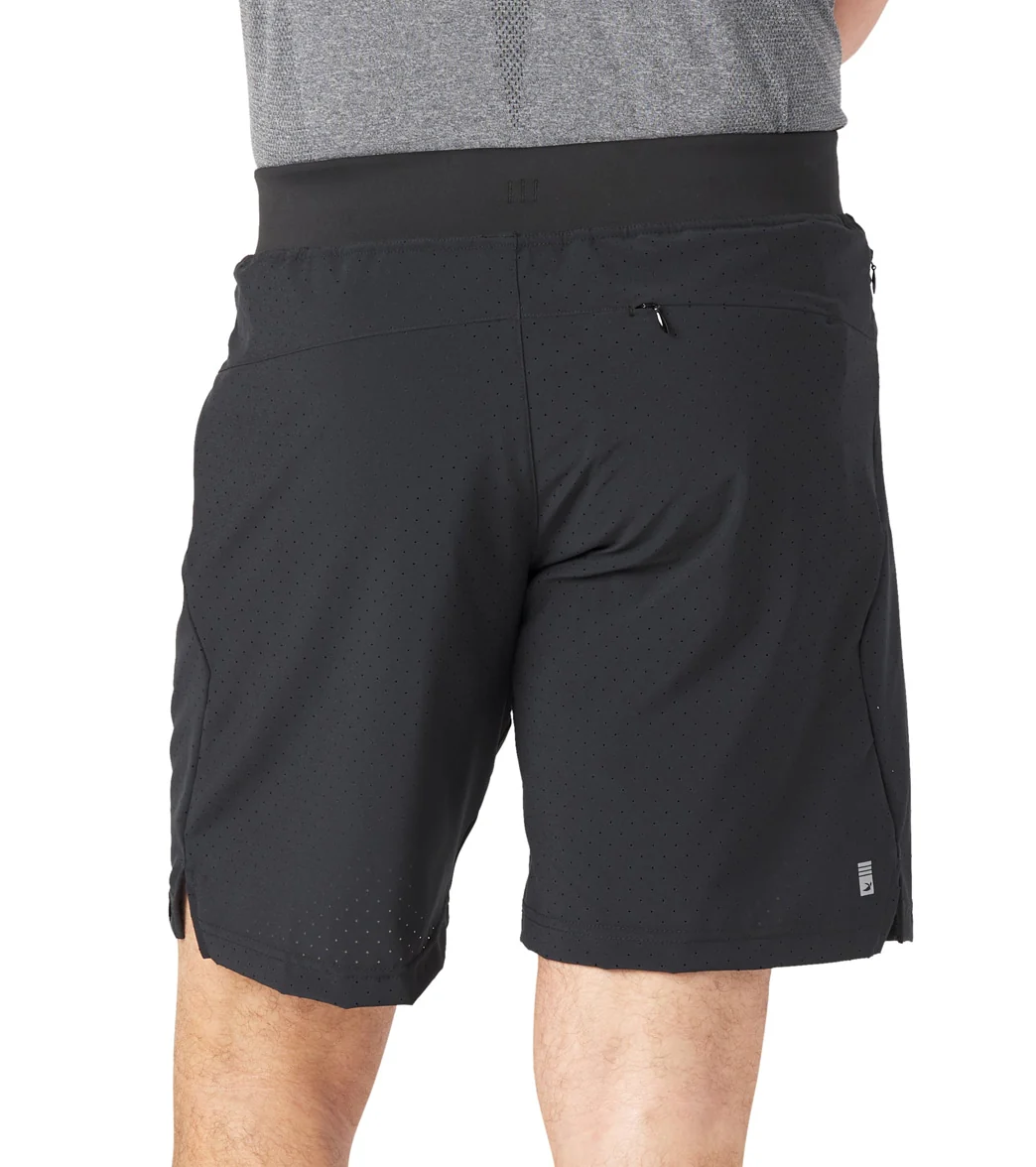 Glyder Kodiak Cooling Short