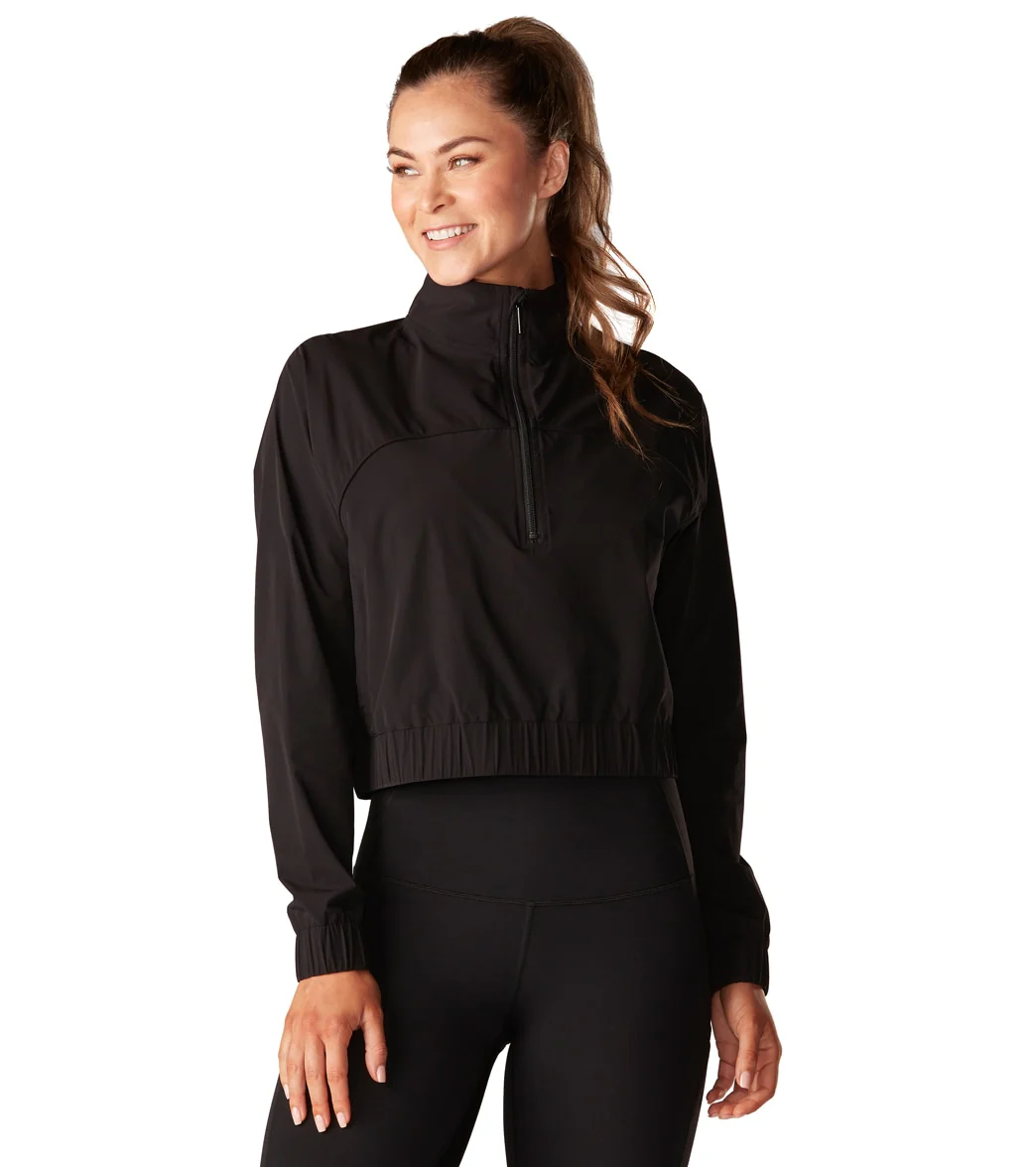 Tavi Breeze Pullover
