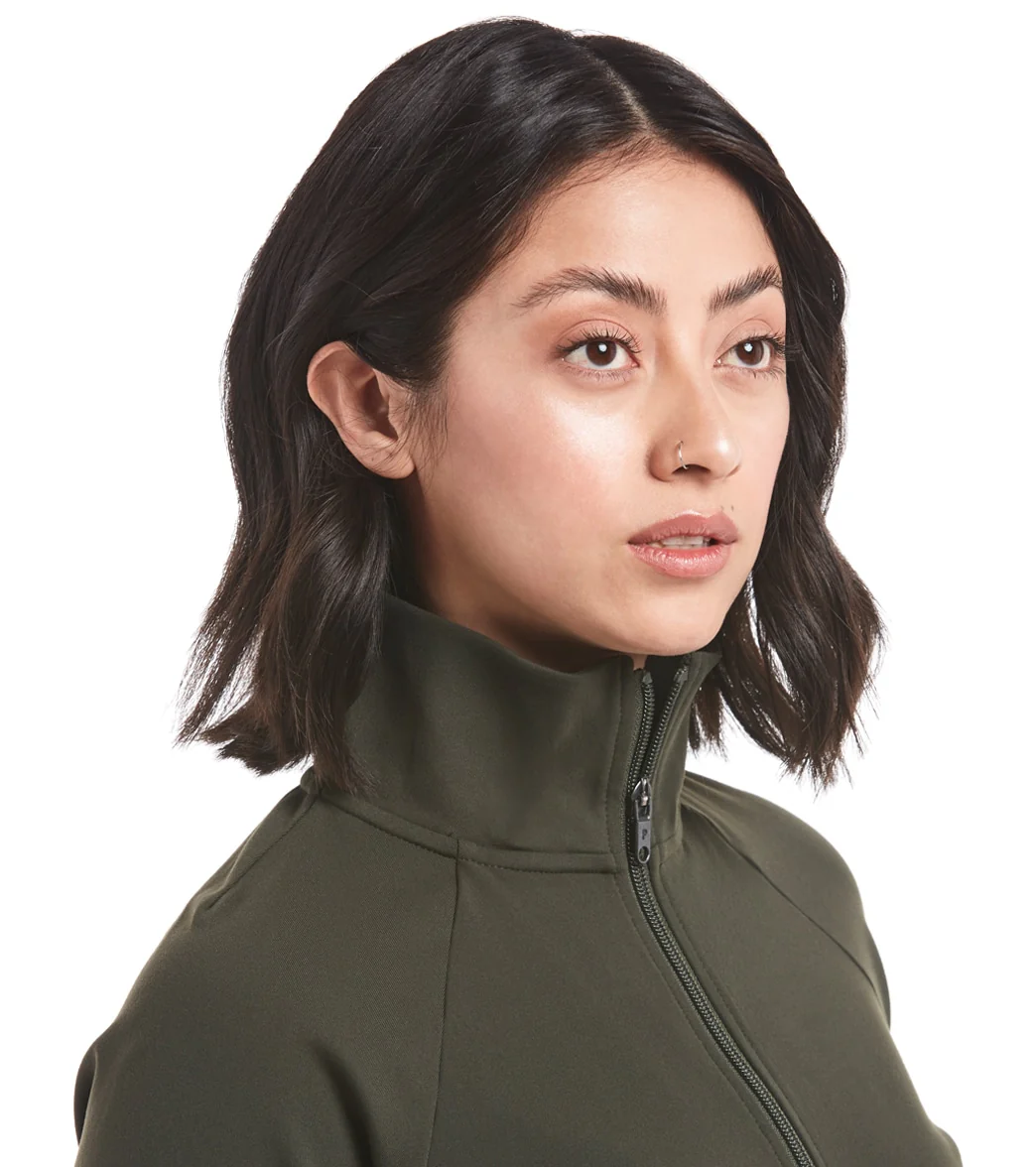 Public Rec All Day Jacket